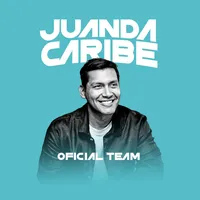 El parao Juanda Caribe
