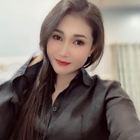 nhạc nền - 🎧ྀི♪⋆.🥀NGUYêN✮👵🏻💧U40