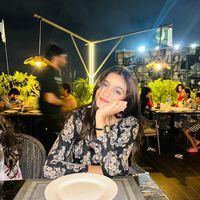 alizeyyy6