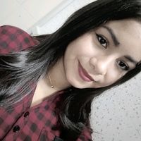 melany.m89