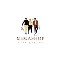 megashop_yasamal