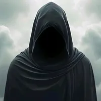 original sound - perindurasullulah90