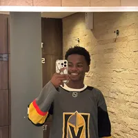 original sound - starstruckonpluto._