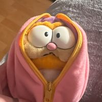 garfgirly