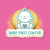 babyfirstcenter_5665