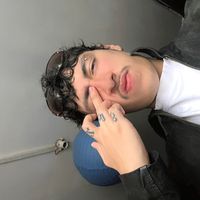 theddddv