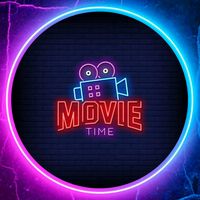 imzmovies
