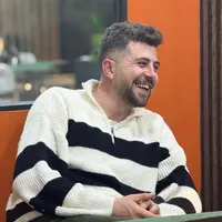 original sound - eren_cetinkaya58
