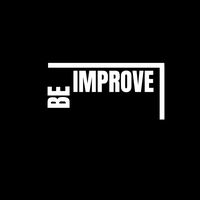 beimprove