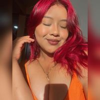 joana_og