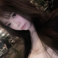 mydianaryy
