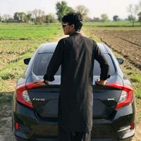 ghuman_911