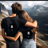 raes_114