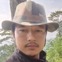 laxmankurumbang