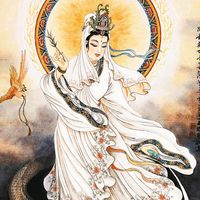 ng.nhu.y57