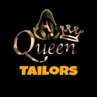 original sound - 💠QueenTailors💠