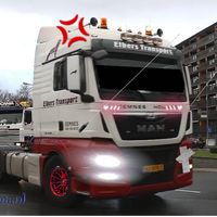 cristobal5883