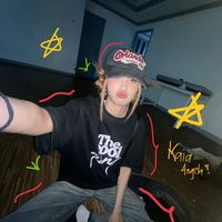 original sound - M