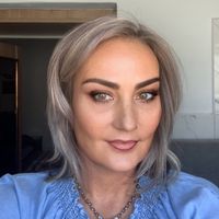 leigh.pascheka