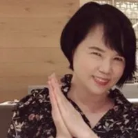 original sound - metis0428