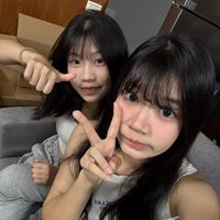 qn._.lx