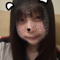 1_xyucn