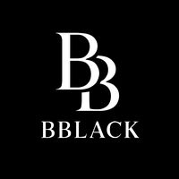 bblack_3029