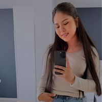 silviaymhinojosa