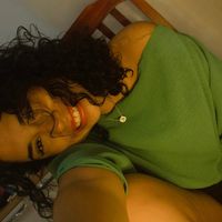 palomaaa.ferreira
