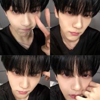 soobiiin5