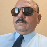 abbasi1973