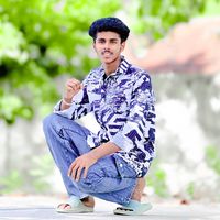 sajath_boii1