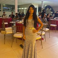 leidiane__oficial