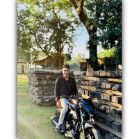 junaid_640