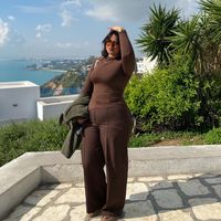 hermessi.rania