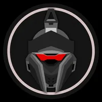 original sound - bantr.yt