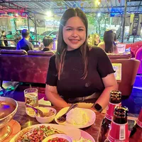 original sound - nadchacafe