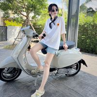 nim_nasi