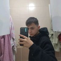 orijinal ses
