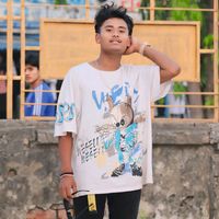 avishektharu1