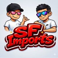 sf_importss_