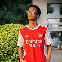 saalh_19