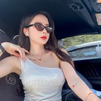nhạc nền - HaLyn🇻🇳🇰🇷