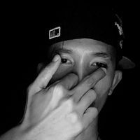 central_jay777
