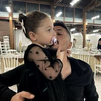 ilker__05