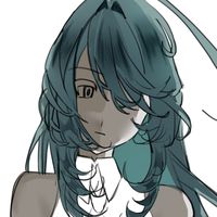 original sound - Rei