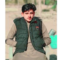 lashari_official10