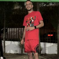 lhabchi.elbahri