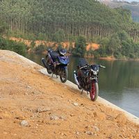 nhạc nền - SƠn Em 98E1bg