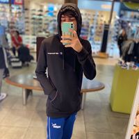 menor_t___7